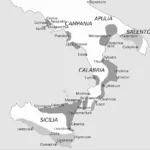 2-Map-of-Magna-Graecia