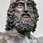3-Riace-Bronze-warrior-Calabria