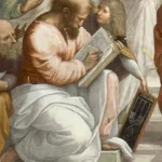 4-Pythagoras