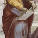 5-Parmenides