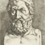 6-Zeno
