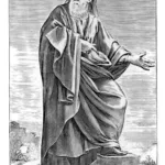 7-Empedocles
