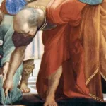 8-Archimedes