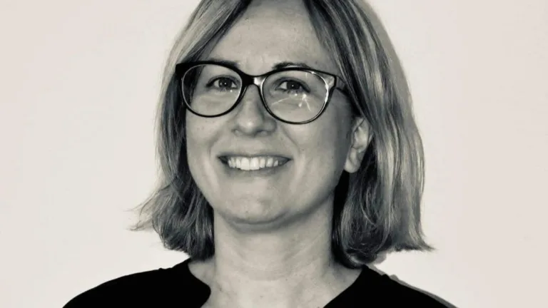 Gender in Modern Greek: Dr Angeliki Alvanoudi to give online seminar
