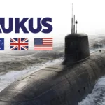 AUKUS