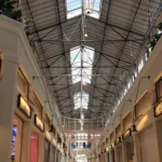Agora Modiano (2)