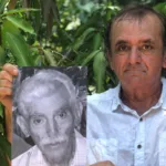 AngelopoulosENG