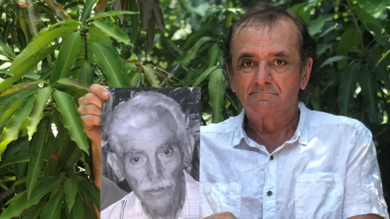 Angelos Angelopoulos loses appeal over funeral funding discrimination claim