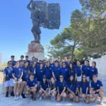 CHD-in-Greece