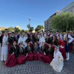 CHD in Greece 2