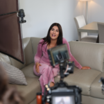 COMMUNITY – NEW INSTA (5)