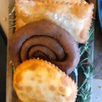 Cretan Pastries_Charoupi (2)