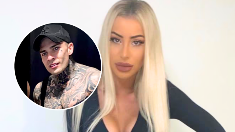 QLD Coroner finds Christos Panagakos responsible for his former partner’s death