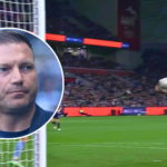 Arthur Diles slams handball decision after Melbourne Victory’s Grand Final loss
