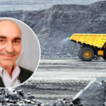 Peter Tsegas quits embattled Magnis as Tanzanian mine project faces scrutiny