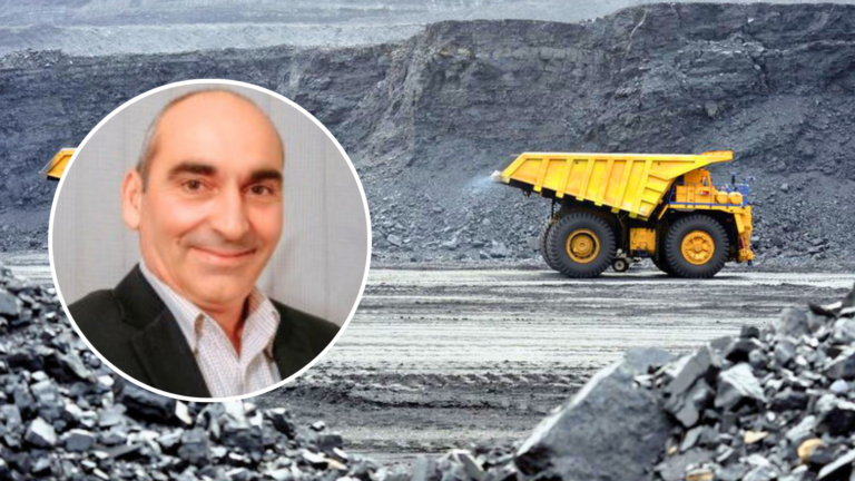 Peter Tsegas quits embattled Magnis Energy as Tanzanian mine project faces scrutiny
