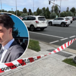 Alexander James Vadeikis faces potential new charge over fatal Gold Coast street race