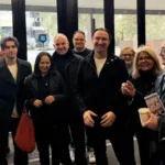 Greek community of melbourne board elections (3)