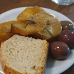 Kafenion Odysseia (2)