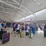 Larnaca-airport-Israel-repatriation-Johanna-Pauls-photo-7