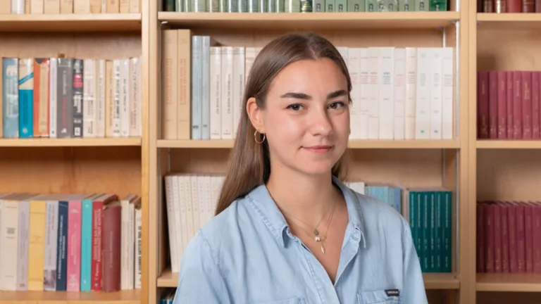 Naz Vardar to give Melbourne seminar on shaping Vlach identity