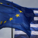 EU fines Greece €392 million over farm subsidy scandal