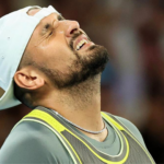 Nick Kyrgios drops out of Wimbledon and after injury setback
