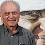 Tributes flow for WA community leader Nick Trandos
