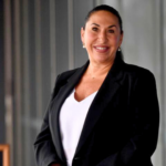 Kastellorizian spirit, Australian heart: Eleni Millios-Hullick’s mission to cure brain cancer
