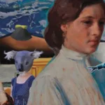 art