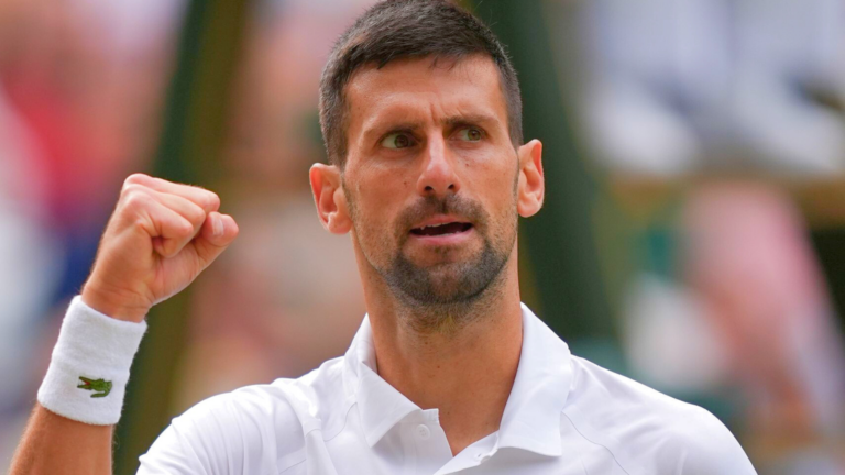 Greece draws wealth: Over 1,200 millionaires expected to relocate in 2025