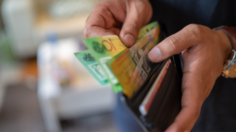 Millions of Australia’s lowest-paid workers to get 3.5 per cent pay rise