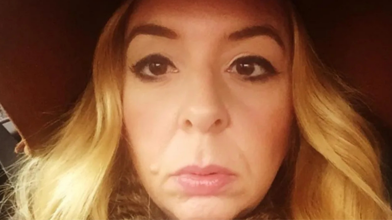 Community outcry as charity fraudster Angela Stathopoulos avoids full jail term