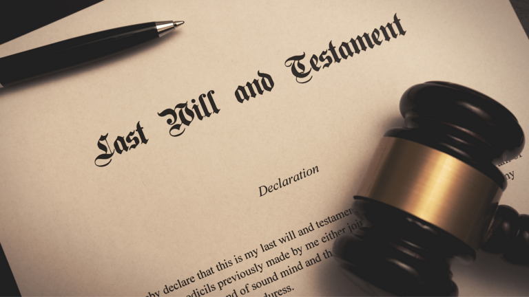 Heirs of a Greek inheritance: Most common problems to deal with