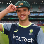 Sam Konstas set to miss most of BBL15 as Test recall looms