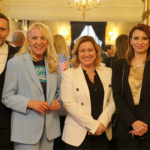 11th International Summer University for Greek diaspora media ends successfully in Boston