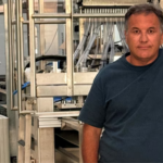 SA tomato farmer Peter Petsios demands answers after biosecurity backflip