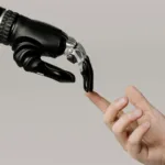 robots
