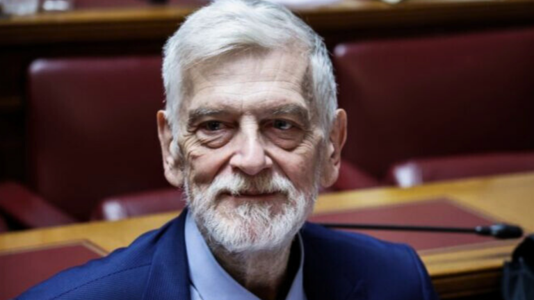 Greece’s Deputy Foreign Minister for Greeks Abroad to visit Australia