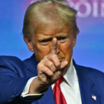 Pentagon reviewing AUKUS under Trump’s ‘America First’ lens