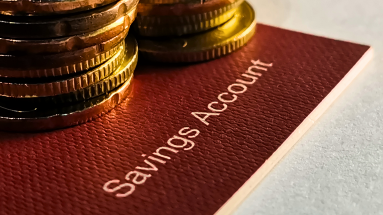 Joint bank accounts: Who gets the money?