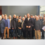 Greek community of melbourne board elections