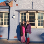 Raptis sisters left devastated as SA music school faces second government acquisition
