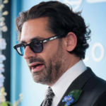 Jon Adgemis pays staff owed wages as $6.7m deadline looms