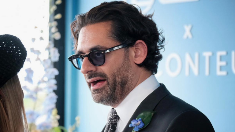 Jon Adgemis pays staff owed wages as $6.7 million deadline looms