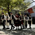 Multicultural-festival-performance-pic