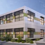 New Building Render_02022024
