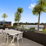 Nick_Kyrgios_penthouse_1_bmawkh