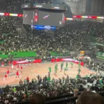 Olympiacos-Panathinaikos1
