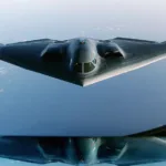 Operation Midnight Hammer